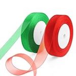 Análisis de las Mejores Cintas para Envolver Regalos: ¿Cuál es la Ideal para tu Negocio de Hostelería? Análisis de las Mejores Cintas para Envolver Regalos: ¿Cuál es la Ideal para tu Negocio de Hostelería?
