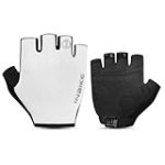 Guantes de Ciclismo en Carretera: Análisis y Comparativa de los Mejores Modelos para Hostelería Guantes de Ciclismo en Carretera: Análisis y Comparativa de los Mejores Modelos para Hostelería