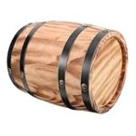 Los Mejores Barriles de Madera Decorativos para Hostelería: Análisis y Comparativa de Estilos y Funcionalidad Los Mejores Barriles de Madera Decorativos para Hostelería: Análisis y Comparativa de Estilos y Funcionalidad
