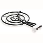 Comparativa de los Mejores Paelleros de 3 Fuegos para Hostelería: Rendimiento y Eficiencia en la Cocina Profesional Comparativa de los Mejores Paelleros de 3 Fuegos para Hostelería: Rendimiento y Eficiencia en la Cocina Profesional