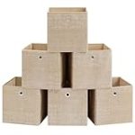 Comparativa de Cajas 30x30: Las Mejores Opciones para Optimizar tu Negocio de Hostelería Comparativa de Cajas 30x30: Las Mejores Opciones para Optimizar tu Negocio de Hostelería