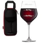 Las Mejores Copas Grandes de Vino para Hostelería: Análisis y Comparativa de los Productos más Destacados Las Mejores Copas Grandes de Vino para Hostelería: Análisis y Comparativa de los Productos más Destacados