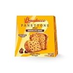 Los Mejores Panettones Mini: Análisis y Comparativa para tu Negocio de Hostelería Los Mejores Panettones Mini: Análisis y Comparativa para tu Negocio de Hostelería