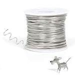 Alambre Inox para Hostelería: Análisis y Comparativa de los Mejores Productos del Mercado Alambre Inox para Hostelería: Análisis y Comparativa de los Mejores Productos del Mercado