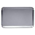 Análisis Comparativo de Fuentes de Plata para Catering: ¿Cuál es la Mejor Opción para Tu Negocio de Hostelería? Análisis Comparativo de Fuentes de Plata para Catering: ¿Cuál es la Mejor Opción para Tu Negocio de Hostelería?