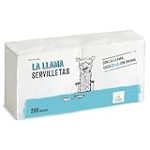 ¿Dónde va la servilleta? Guía completa sobre su uso y los mejores productos para hostelería ¿Dónde va la servilleta? Guía completa sobre su uso y los mejores productos para hostelería
