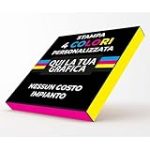 Las Mejores Cajas de Pizza Personalizadas: Análisis y Comparativa para tu Negocio de Hostelería Las Mejores Cajas de Pizza Personalizadas: Análisis y Comparativa para tu Negocio de Hostelería