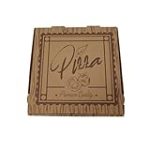 Las Mejores Cajas de Pizza 30x30: Análisis y Comparativa para tu Negocio de Hostelería Las Mejores Cajas de Pizza 30x30: Análisis y Comparativa para tu Negocio de Hostelería