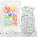 Las Mejores Opciones de Decoración con Bolas de Gel para Hostelería: Análisis y Comparativa 2023 Las Mejores Opciones de Decoración con Bolas de Gel para Hostelería: Análisis y Comparativa 2023