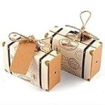 Las Mejores Cajitas para Dulces en Hostelería: Análisis y Comparativa de Productos para Endulzar tu Servicio