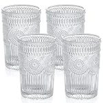 Los Mejores Vasos Bonitos de Vidrio para Hostelería: Análisis y Comparativa de Diseño y Funcionalidad Los Mejores Vasos Bonitos de Vidrio para Hostelería: Análisis y Comparativa de Diseño y Funcionalidad