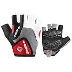 Los Mejores Guantes MTB: Análisis y Comparativa para Profesionales de la Hostelería en Entornos al Aire Libre Los Mejores Guantes MTB: Análisis y Comparativa para Profesionales de la Hostelería en Entornos al Aire Libre
