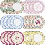 Los Mejores Platos de Papel Bonitos para Hostelería: Análisis y Comparativa de Estilo y Funcionalidad Los Mejores Platos de Papel Bonitos para Hostelería: Análisis y Comparativa de Estilo y Funcionalidad