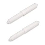 Estrella de Hospitalidad: Comparativa de los Mejores Rollos de Papel Higiénico para Hostelería