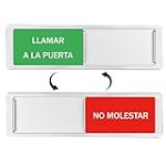 Los Mejores Carteles 'No Molestar' Personalizados: Análisis y Comparativa para Tu Negocio de Hostelería Los Mejores Carteles 'No Molestar' Personalizados: Análisis y Comparativa para Tu Negocio de Hostelería