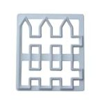 Las Mejores Pastelerías Cerca: Análisis de Productos Destacados para Hostelería Las Mejores Pastelerías Cerca: Análisis de Productos Destacados para Hostelería