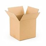 Las Mejores Cajas 20x20 para Hostelería: Análisis y Comparativa de Productos Esenciales Las Mejores Cajas 20x20 para Hostelería: Análisis y Comparativa de Productos Esenciales
