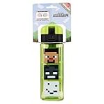 Las Mejores Botellas Reutilizables para Niños: Análisis y Comparativa de Productos Ideales para Hostelería