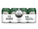 Las Mejores Opciones para Comprar Cerveza Online Barata: Análisis y Comparativa de Productos para Hostelería Las Mejores Opciones para Comprar Cerveza Online Barata: Análisis y Comparativa de Productos para Hostelería