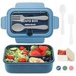 Los Mejores Recipientes para Llevar Comida al Trabajo: Análisis y Comparativa de Productos para Hostelería Los Mejores Recipientes para Llevar Comida al Trabajo: Análisis y Comparativa de Productos para Hostelería