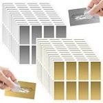 Venta Rasca: Análisis y Comparativa de los Mejores Productos para Hostelería en el Mercado Venta Rasca: Análisis y Comparativa de los Mejores Productos para Hostelería en el Mercado