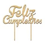 Los Mejores Lugares para Comprar Adornos para Tartas: Análisis y Comparativa de Productos para Hostelería Los Mejores Lugares para Comprar Adornos para Tartas: Análisis y Comparativa de Productos para Hostelería