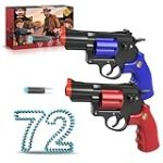 Análisis y Comparativa de las Mejores Pistolas de Venta para Hostelería: Eficiencia y Calidad en Tu Negocio Análisis y Comparativa de las Mejores Pistolas de Venta para Hostelería: Eficiencia y Calidad en Tu Negocio