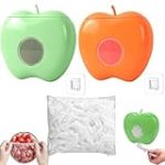 Las Mejores Bolsas para Cajas Alimentarias: Análisis y Comparativa para Hostelería Las Mejores Bolsas para Cajas Alimentarias: Análisis y Comparativa para Hostelería