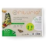 Papeles Reciclados en Hostelería: Análisis y Comparativa de los Mejores Productos Sostenibles para tu Negocio Papeles Reciclados en Hostelería: Análisis y Comparativa de los Mejores Productos Sostenibles para tu Negocio