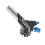 Los Mejores Sopletes de Gas Butano para Hostelería: Análisis y Comparativa de Rendimiento y Eficiencia Los Mejores Sopletes de Gas Butano para Hostelería: Análisis y Comparativa de Rendimiento y Eficiencia