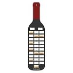 Las Mejores Botellas de Vino Decoradas para Hostelería: Análisis Comparativo de Estilo y Funcionalidad Las Mejores Botellas de Vino Decoradas para Hostelería: Análisis Comparativo de Estilo y Funcionalidad