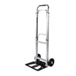 Los Mejores Carros para Transportar Cajas en Hostelería: Análisis y Comparativa de Opciones Efectivas Los Mejores Carros para Transportar Cajas en Hostelería: Análisis y Comparativa de Opciones Efectivas