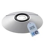 Suprem Inox: Análisis Comparativo de los Mejores Utensilios de Hostelería en Acero Inoxidable Suprem Inox: Análisis Comparativo de los Mejores Utensilios de Hostelería en Acero Inoxidable