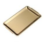 Análisis del Menú del Restaurante Chino Fuente de Oro: Comparativa de Platos y Productos Destacados para Hostelería Análisis del Menú del Restaurante Chino Fuente de Oro: Comparativa de Platos y Productos Destacados para Hostelería