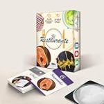 El Empaquetado en Restaurantes: Análisis y Comparativa de las Mejores Soluciones para Optimizar tu Servicio El Empaquetado en Restaurantes: Análisis y Comparativa de las Mejores Soluciones para Optimizar tu Servicio