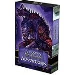 Cómo Funciona TheFork: Análisis y Comparativa de la Mejor Herramienta para Reservas en Hostelería Cómo Funciona TheFork: Análisis y Comparativa de la Mejor Herramienta para Reservas en Hostelería